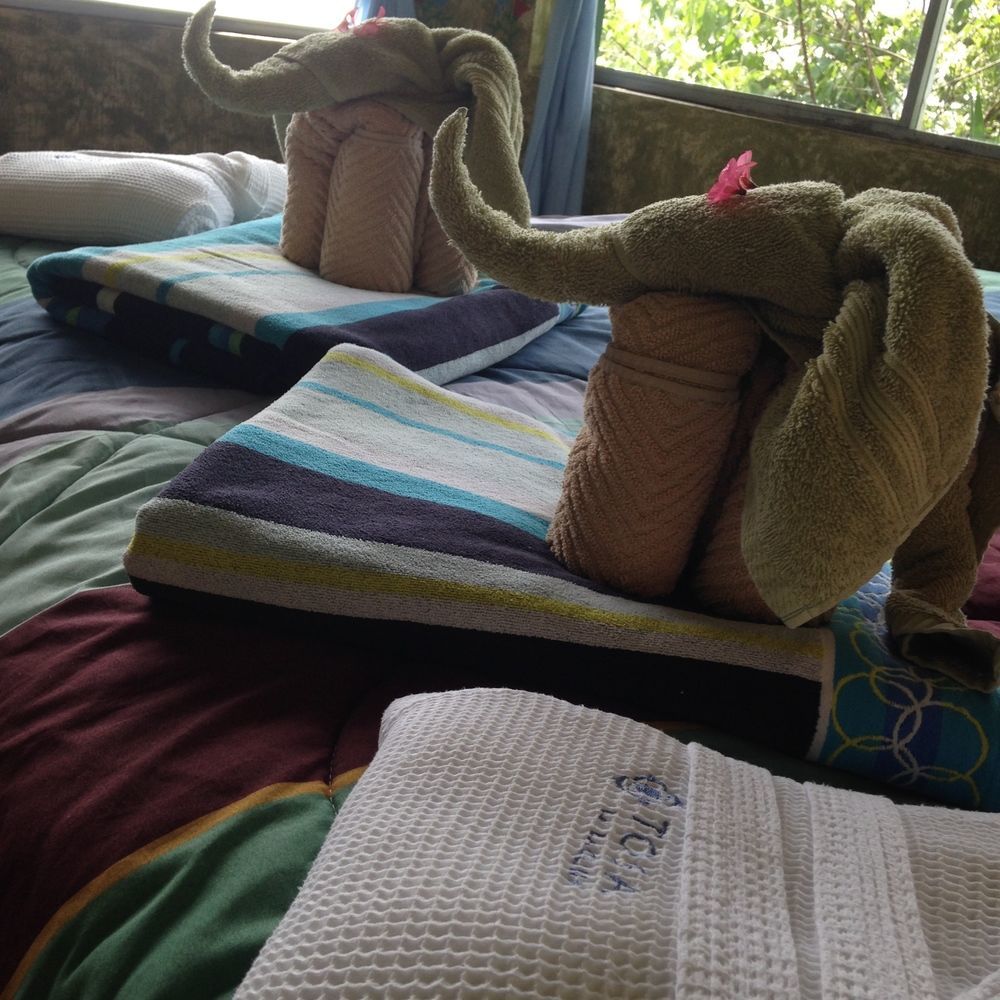Kaalpul Atitlan Eco Hotel And Spa Santa Catarina Palopó Екстериор снимка