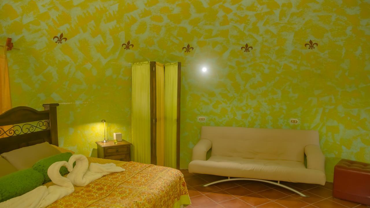 Kaalpul Atitlan Eco Hotel And Spa Santa Catarina Palopó Екстериор снимка